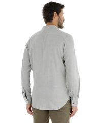 Camisa-Comfort-Cinza-8179148-Cinza_2