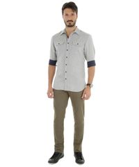 Camisa-Comfort-Cinza-8179148-Cinza_3