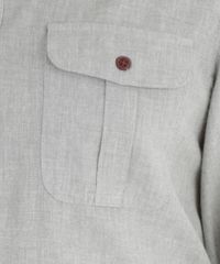 Camisa-Comfort-Cinza-8179148-Cinza_4