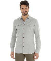 Camisa-Comfort-Cinza-8179148-Cinza_5