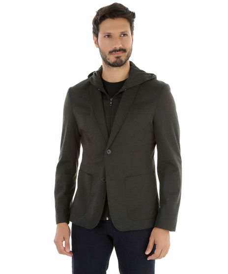 Blazer-em-Moletom-com-Capuz-Cinza-Escuro-8168153-Cinza_Escuro_1