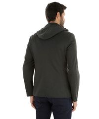 Blazer-em-Moletom-com-Capuz-Cinza-Escuro-8168153-Cinza_Escuro_2