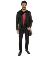 Blazer-em-Moletom-com-Capuz-Cinza-Escuro-8168153-Cinza_Escuro_3