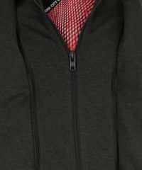 Blazer-em-Moletom-com-Capuz-Cinza-Escuro-8168153-Cinza_Escuro_4