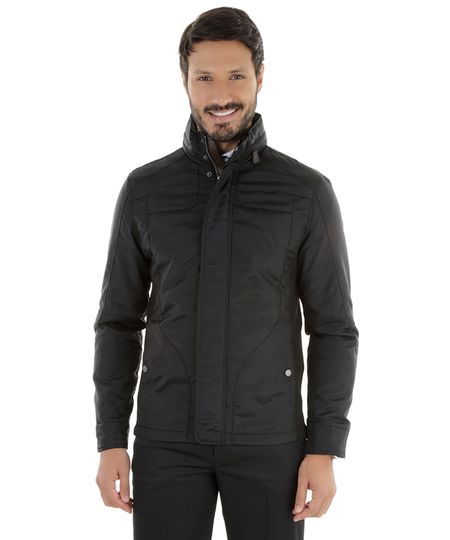 Jaqueta-com-Ribana-Preta-8166972-Preto_1