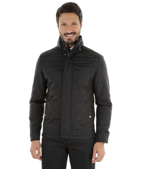 Jaqueta-com-Ribana-Preta-8166972-Preto_1