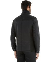 Jaqueta-com-Ribana-Preta-8166972-Preto_2