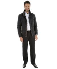 Jaqueta-com-Ribana-Preta-8166972-Preto_3