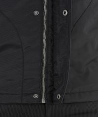 Jaqueta-com-Ribana-Preta-8166972-Preto_4