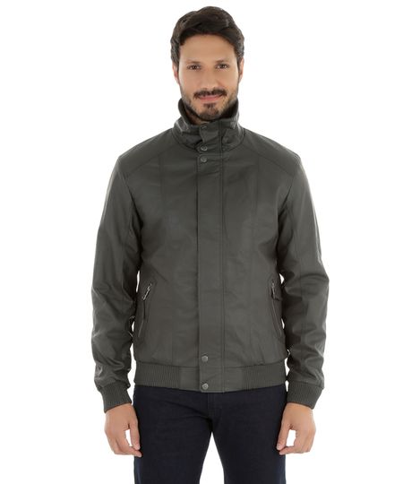 Jaqueta-Chumbo-8170249-Chumbo_1 Jaqueta-Chumbo-8170249-Chumbo_1