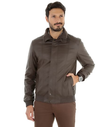 Jaqueta-Marrom-Escuro-8170249-Marrom_Escuro_1 Jaqueta-Marrom-Escuro-8170249-Marrom_Escuro_1