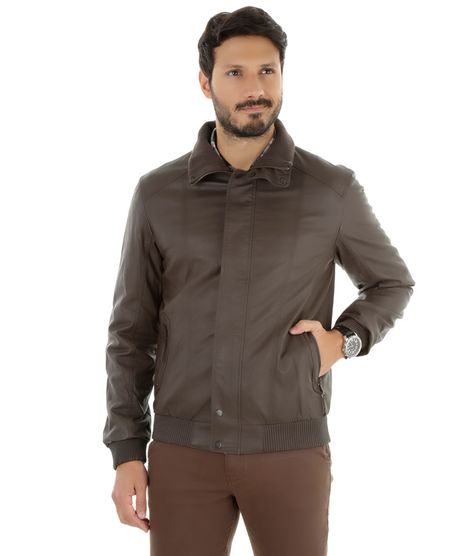 Jaqueta-Marrom-Escuro-8170249-Marrom_Escuro_1