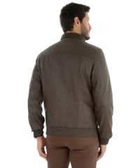 Jaqueta-Marrom-Escuro-8170249-Marrom_Escuro_2