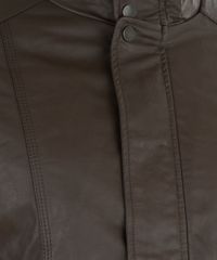 Jaqueta-Marrom-Escuro-8170249-Marrom_Escuro_4