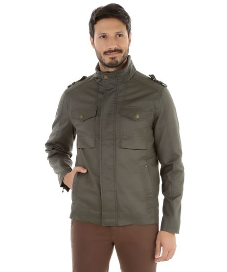 Jaqueta-Verde-Militar-8181009-Verde_Militar_1