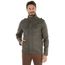 Jaqueta-Verde-Militar-8181009-Verde_Militar_1