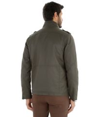 Jaqueta-Verde-Militar-8181009-Verde_Militar_2