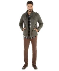 Jaqueta-Verde-Militar-8181009-Verde_Militar_3