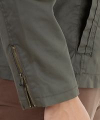 Jaqueta-Verde-Militar-8181009-Verde_Militar_4