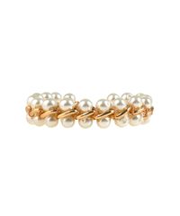 Pulseira-com-Pedraria-Dourada-8271722-Dourado_1