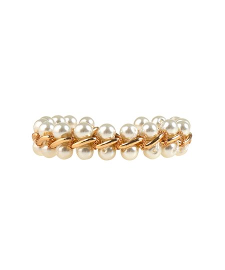 Pulseira-com-Pedraria-Dourada-8271722-Dourado_1 Pulseira-com-Pedraria-Dourada-8271722-Dourado_1
