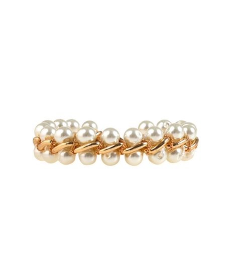 Pulseira-com-Pedraria-Dourada-8271722-Dourado_1
