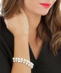 Pulseira-com-Pedraria-Dourada-8271722-Dourado_2