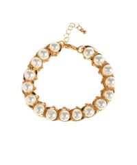 Pulseira-com-Pedraria-Dourada-8271722-Dourado_3