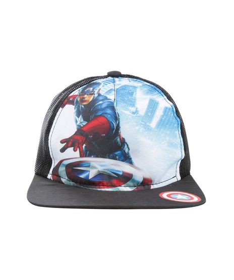 Bone-Capitao-America-Preto-8353452-Preto_1