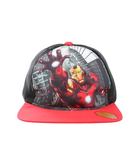 Bone-Homem-de-Ferro-Preto-8353462-Preto_1