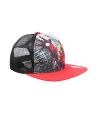 Bone-Homem-de-Ferro-Preto-8353462-Preto_2