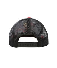 Bone-Homem-de-Ferro-Preto-8353462-Preto_3