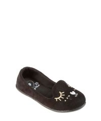Slipper-Bordado-Preto-8335015-Preto_1