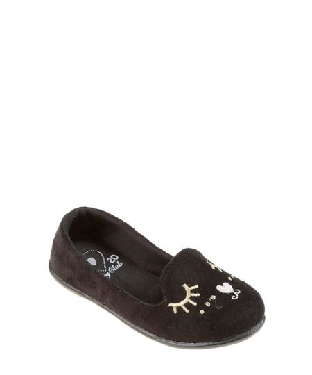 Slipper-Bordado-Preto-8335015-Preto_1 Slipper-Bordado-Preto-8335015-Preto_1