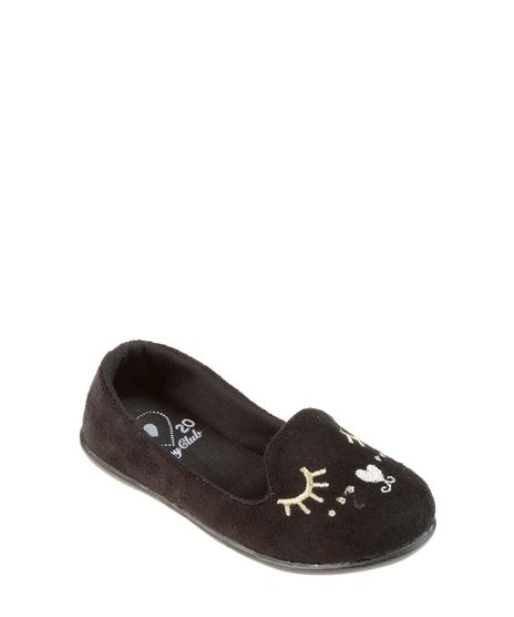 Slipper-Bordado-Preto-8335015-Preto_1