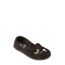 Slipper-Bordado-Preto-8335015-Preto_1