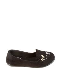 Slipper-Bordado-Preto-8335015-Preto_2