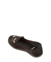 Slipper-Bordado-Preto-8335015-Preto_3