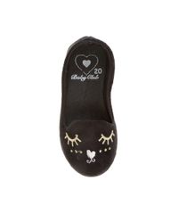 Slipper-Bordado-Preto-8335015-Preto_4