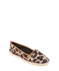 Espadrille-Animal-Print-Molekinha-Bege-8335150-Bege_1