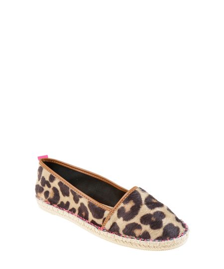 Espadrille-Animal-Print-Molekinha-Bege-8335150-Bege_1 Espadrille-Animal-Print-Molekinha-Bege-8335150-Bege_1