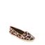 Espadrille-Animal-Print-Molekinha-Bege-8335150-Bege_1