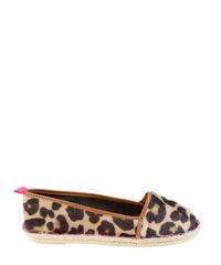 Espadrille-Animal-Print-Molekinha-Bege-8335150-Bege_2