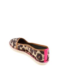 Espadrille-Animal-Print-Molekinha-Bege-8335150-Bege_3