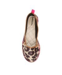 Espadrille-Animal-Print-Molekinha-Bege-8335150-Bege_4
