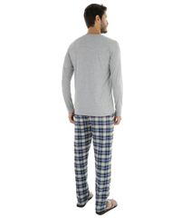 Pijama-Xadrez-Cinza-Mescla-8337002-Cinza_Mescla_2 Pijama-Xadrez-Cinza-Mescla-8337002-Cinza_Mescla_2
