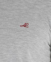 Pijama-Xadrez-Cinza-Mescla-8337002-Cinza_Mescla_3 Pijama-Xadrez-Cinza-Mescla-8337002-Cinza_Mescla_3