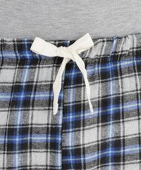 Pijama-Xadrez-Cinza-Mescla-8337002-Cinza_Mescla_4 Pijama-Xadrez-Cinza-Mescla-8337002-Cinza_Mescla_4