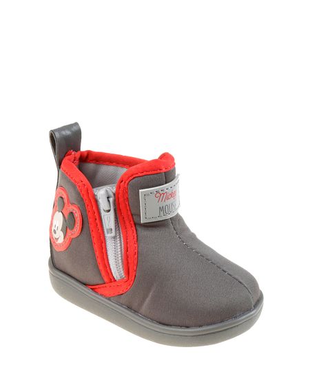 Bota-Mickey-Cinza-8342535-Cinza_1 Bota-Mickey-Cinza-8342535-Cinza_1
