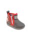 Bota-Mickey-Cinza-8342535-Cinza_1